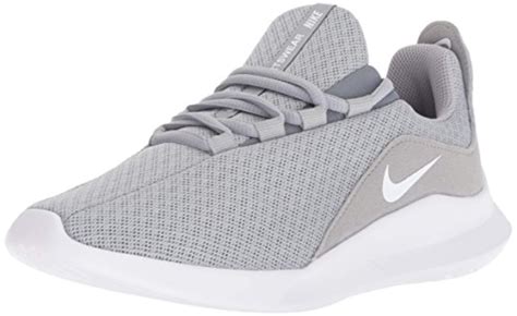 nike sportswear wmns viale damen schuhe s|Amazon.com: Nike Viale Women.